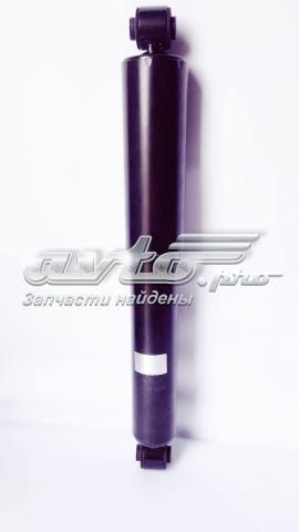 Амортизатор задній Sensen 12140144 ціна, від 30.88 USD
