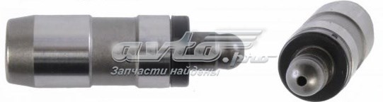 L4600 Enginetech Гідрокомпенсатор