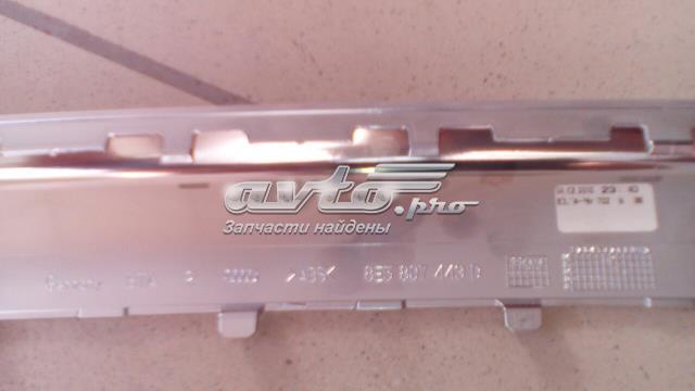  Signeda PAD99022MA