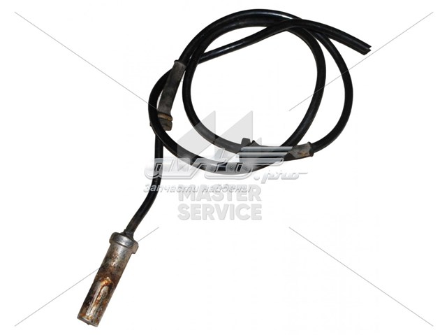 датчик абс (abs) передній V30720707 Датчик ABS передній VAICO V30720707