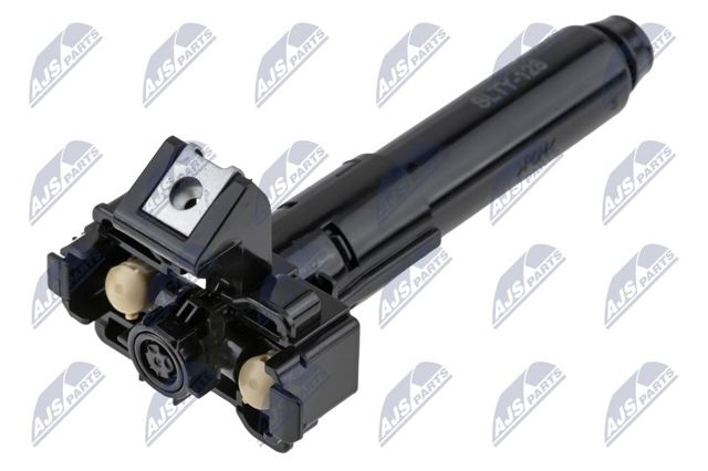 Тримач форсунки омивача фари, підйомний циліндр TQ21501 Tqparts