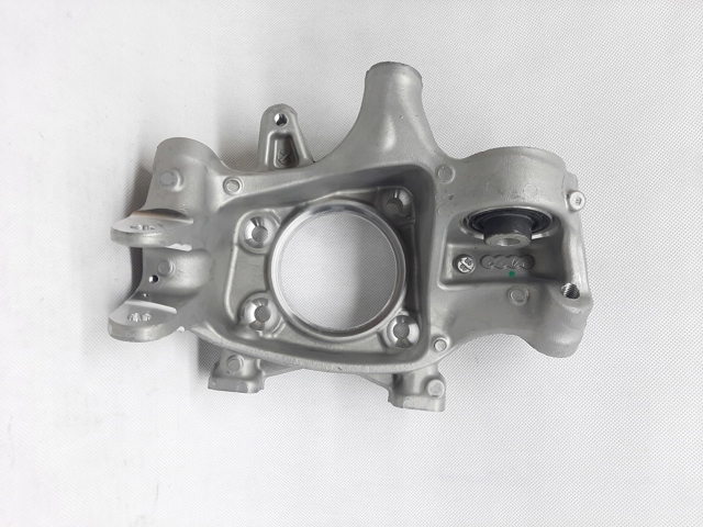  Porsche 9Y0505434B