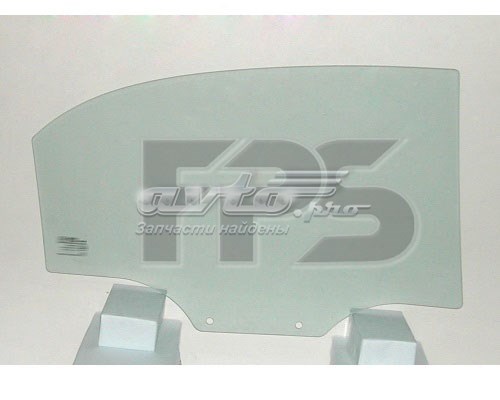  XYG GS1704D305 ціна, від 25.43 USD