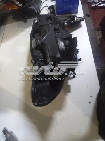Фара ліва GMN351041D Mazda