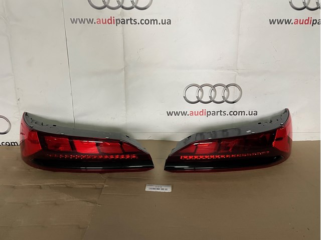 4M0945094Q VAG 