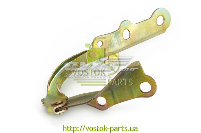 Chery T111303419