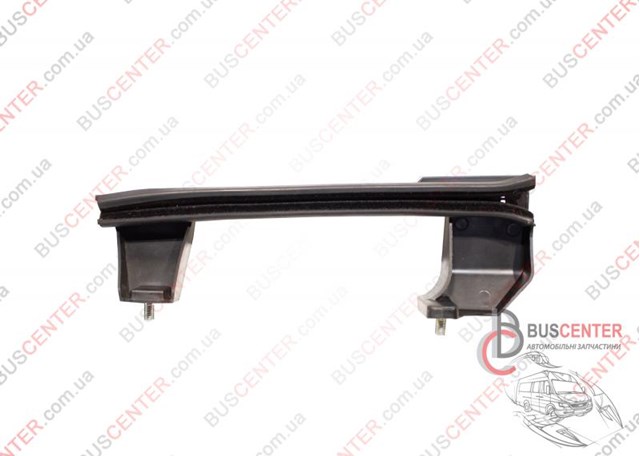 1353255080 Peugeot/Citroen 
