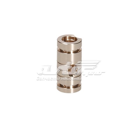  Jrone 1700010072D ціна, від 6.69 USD