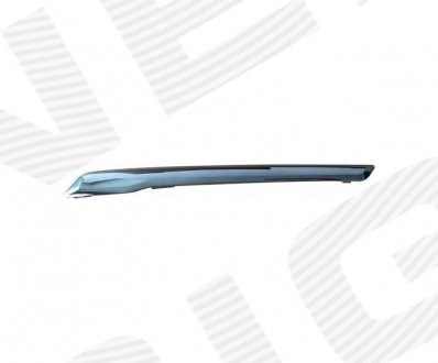  Signeda PBM99109MAL ціна, від 10.53 USD