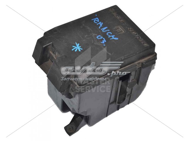  Peugeot/Citroen 9643581380