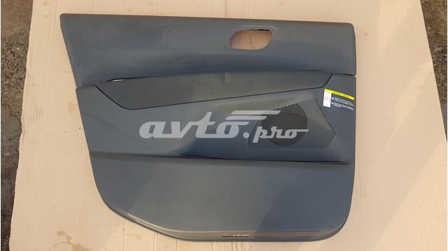 98004809ZE Peugeot/Citroen 