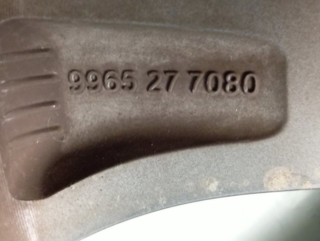  Mazda 9965277080 ціна, від 114.41 USD