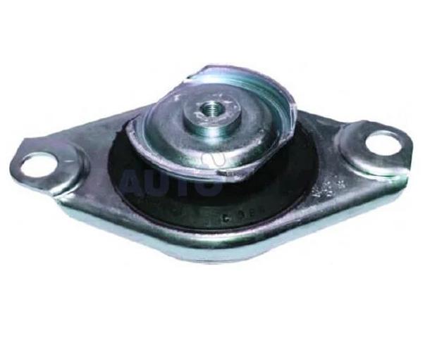 010664 Magneti Marelli