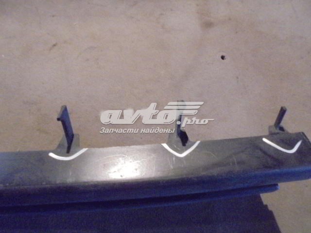  Land Rover AWR1496 ціна, від 50.66 USD