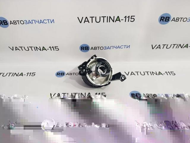 Туманка права TYC TYC190443012 ціна, від 20.86 USD