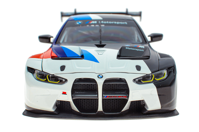  80435A5D002 BMW