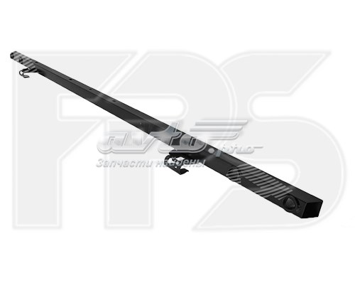 FPS FP2846200 ціна, від 71.63 USD