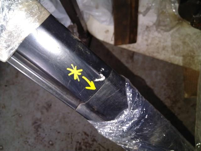 Купити 91151SA000 Subaru 