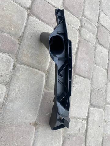  Polcar 9513048 ціна, від 10.91 USD