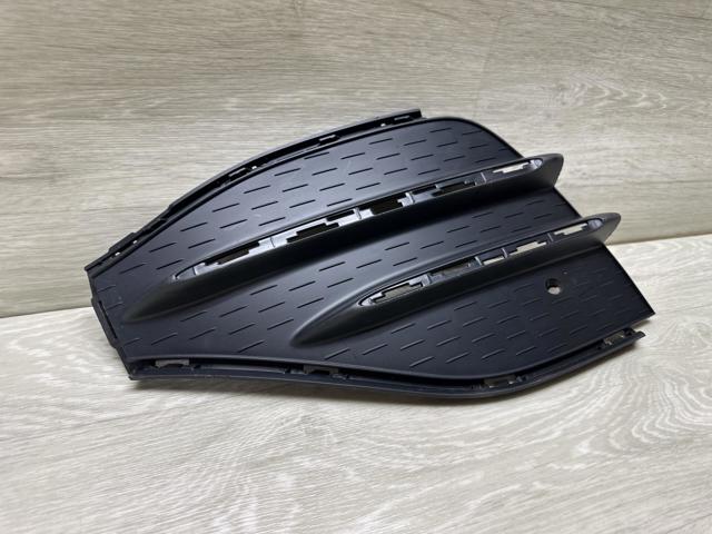 Купити A2478853805 Mercedes 