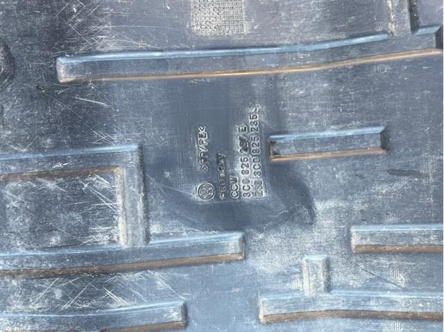 3C0825237E VAG 