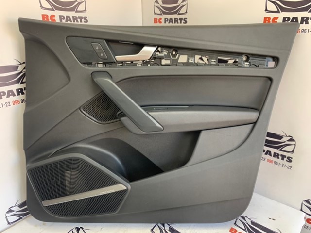  VAG 80A867134 ціна, від 63.35 USD