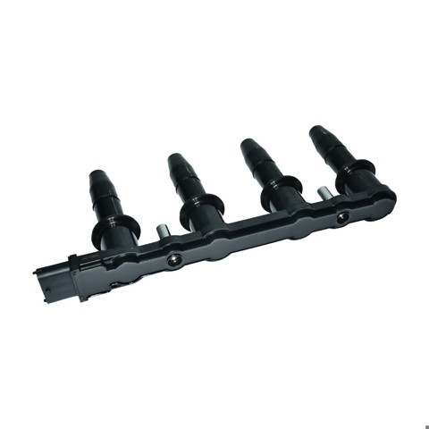 Котушка запалювання DF11874 Detali IF