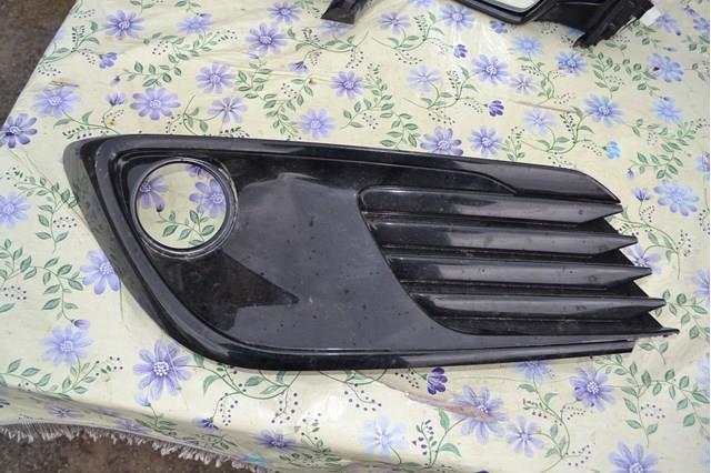  Toyota 8148202570 ціна, від 28.22 USD