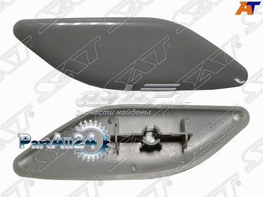  Mazda EH66518G1 ціна, від 26.61 USD