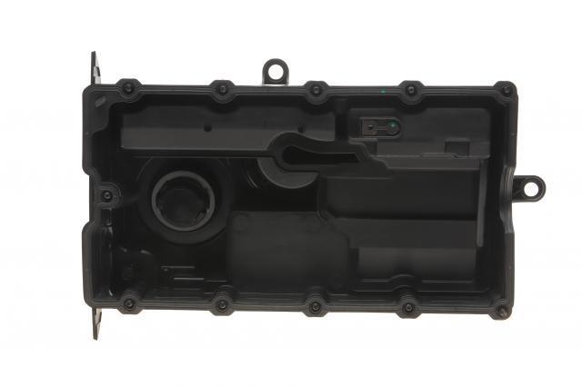 GZE1212 Gazo 