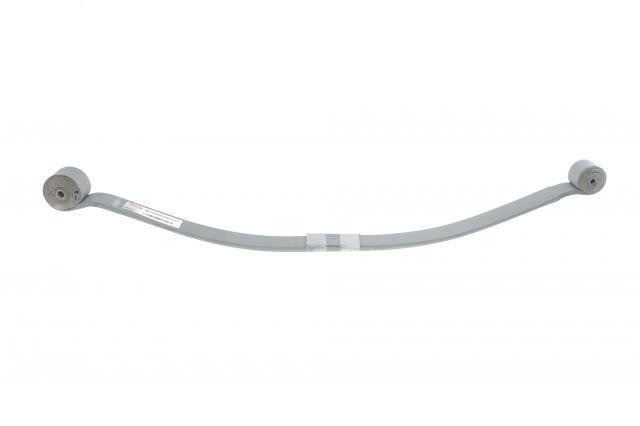 Ресори додаткові TES BK315560KE0019ZT ціна, від 145.40 USD