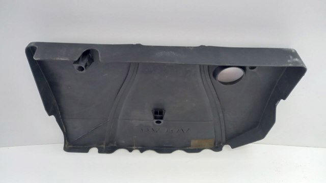Купити 4N5G6A949AJ Volvo 