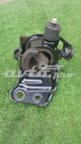  Toyota 1237236080 ціна, від 85.67 USD