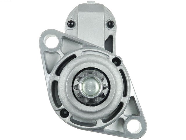 Купити S3043 AS/Auto Storm Стартер