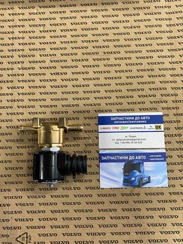 Купити 7420933795 Renault (RVI) Дозуючий клапан насоса ad blue