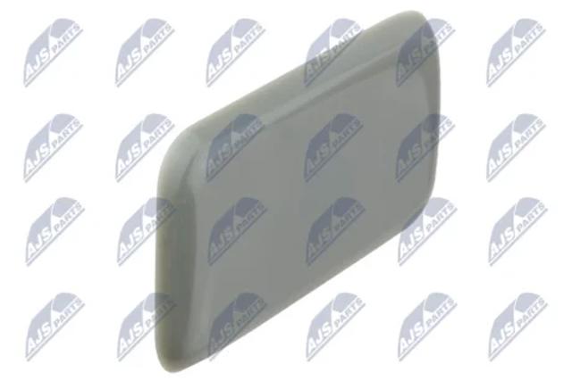  Tqparts TQ25055 ціна, від 9.48 USD