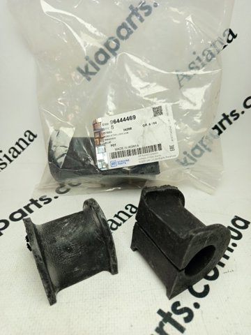Кришка бачка насосу г/п керма KAP 96451788 ціна, від 4.57 USD