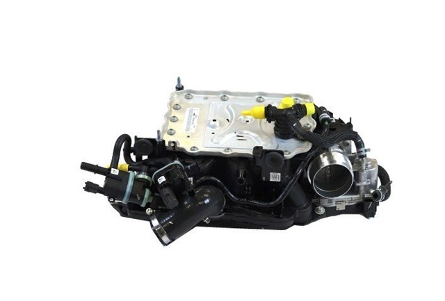  Chrysler 68605918AA ціна, від 101.35 USD