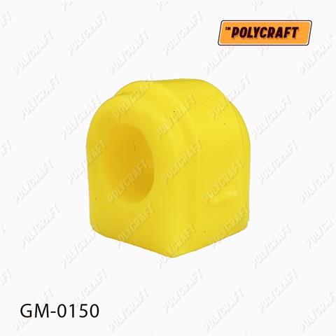  POLYCRAFT GM0150