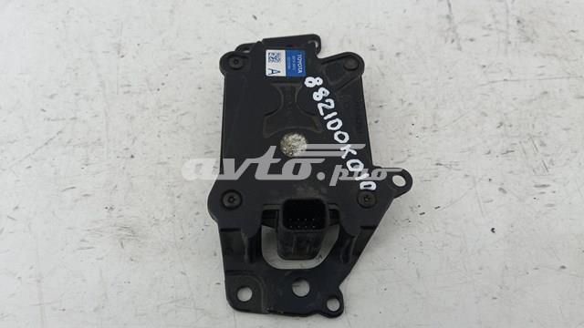  882100K010 Toyota