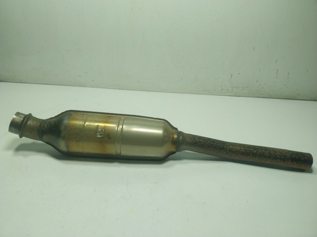  BMW 18305A12BF7 ціна, від 1423.83 USD