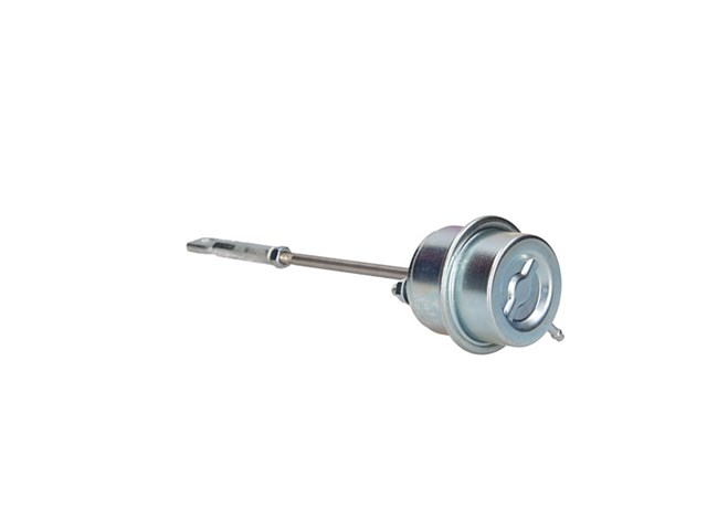 Модуль керування турбіною Jrone 2061016563 ціна, від 19.82 USD
