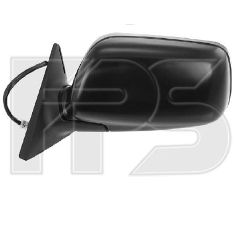 FP6716M03 FPS Дзеркало заднього виду, ліве