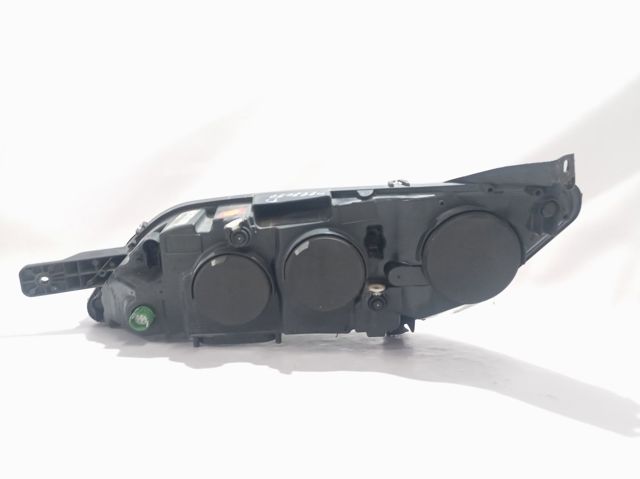 Купити 1374294080 Fiat/Alfa/Lancia Права блок фара