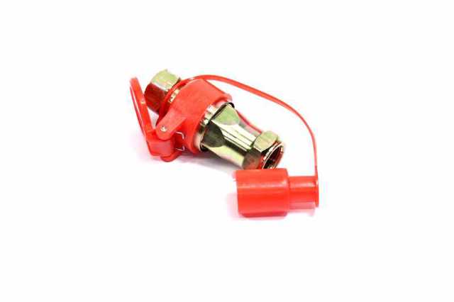  Rider RD010373 ціна, від 7.44 USD