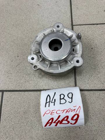 8W0413333B VAG 