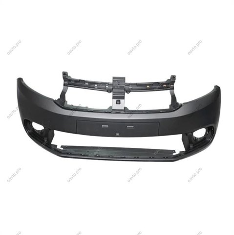 Бампер на авто Renault (RVI) 620222866R ціна, від 224.83 USD