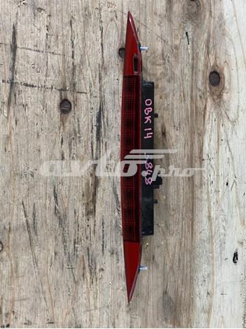 84701AJ041 Subaru 