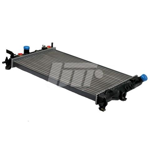 Радіатор охолодження Sato Tech R20037