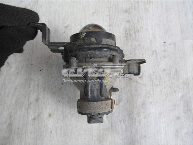 Купити 92202H0000 Hyundai/Kia Протитуманка права